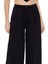 French Terry Wide-Leg Pantolon 3
