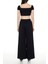 French Terry Wide-Leg Pantolon 5