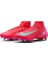Nıke Zm Superfly 10 Acad Fg/mg Pembe Krampon Y-155 FQ1456800 2