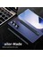 Samsung Galaxy Z Fold6 5g/z Fold5 5g/z Fold4 5g/z Fold3 5g Elektromanyetik Kalem Stylus Kalem Yuvası Ile-Koyu Gri (Yurt Dışından) 3