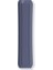 Stoyobe Apple Pencil (1./2. Nesil)/huawei M-Pencil Kalem Tutacağı Kaymaz Kılıf Silikon Kalem Tutacağı Kapağı-Gece Yarısı Mavisi (Yurt Dışından) 1