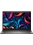 Latitude 3550 XCTOL355015EMEA004 I7-1355U 32GB 1tbssd MX570A 15.6" Fhd Freedos Taşınabilir Bilgisayar 1