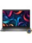 Latitude 3550 XCTOL355015EMEA004 I7-1355U 32GB 1tbssd MX570A 15.6" Fhd Freedos Taşınabilir Bilgisayar 2
