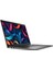Latitude 3550 XCTOL355015EMEA004 I7-1355U 32GB 1tbssd MX570A 15.6" Fhd Freedos Taşınabilir Bilgisayar 3
