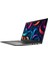 Latitude 3550 XCTOL355015EMEA004 I7-1355U 32GB 1tbssd MX570A 15.6" Fhd Freedos Taşınabilir Bilgisayar 4