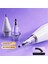 Apple Pencil (2. Nesil)/kalem (1. Nesil)/kalem (Usb-C)/pencil Pro Damping Tips Ince Uç-2b/açık Sarı Için (Yurt Dışından) 4