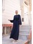 El-Naz Abaya - 1007 1