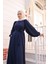 El-Naz Abaya - 1007 2