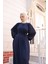 El-Naz Abaya - 1007 3