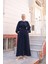El-Naz Abaya - 1007 5