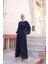 El-Naz Abaya - 1007 6