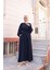 El-Naz Abaya - 1007 7