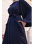 El-Naz Abaya - 1007 9