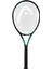 Mx Attitude Suprm Teal 275 gr Yetişkin Tenis Raketi (27"/grip L1) 1