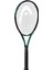 Mx Attitude Suprm Teal 275 gr Yetişkin Tenis Raketi (27"/grip L1) 2