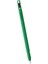 Momax Mag Link Pop Tablet Stylus Kalem Tip-C Şarj Portu Avuç Içi Reddetme Kapasitif Kalem-Yeşil (Yurt Dışından) 1