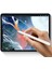Wıwu Pencil D Evrensel Kapasitif Kalem Dokunmatik Ekran Telefon Tablet Boyama Yazma Kalemi (Yurt Dışından) 2