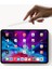 Wıwu Pencil D Evrensel Kapasitif Kalem Dokunmatik Ekran Telefon Tablet Boyama Yazma Kalemi (Yurt Dışından) 3