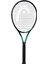 Mx Attitude Suprm Teal 275 gr Yetişkin Tenis Raketi (27"/grip L2) 1