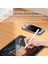 Yesıdo ST16 iPad Kapasitif Kalem Dokunmatik Ekran Tablet Boyama Yazma Avuç Içi Reddetme Kalemi (Yurt Dışından) 4