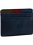 Erkek Lacivert Kartlık 50305044-VR033 2
