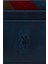Erkek Lacivert Kartlık 50305044-VR033 5