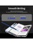 Samsung Galaxy Z Fold6 5g/z Fold5 5g/z Fold4 5g/z Fold3 5g Elektromanyetik Kalem Stylus Kalem Yuvası-Mavi (Yurt Dışından) 2