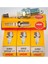 Opel Astra H 1.4 1.6 ( Z14XEP-Z16XEP ) Benzinli Motor Tek Tırnak Buji Takım Ngk Marka 1