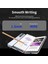 Samsung Galaxy Z Fold6 5g/z Fold5 5g/z Fold4 5g/z Fold3 5g Elektromanyetik Kalem Stylus Kalem Yuvası Ile-Pembe (Yurt Dışından) 2
