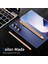 Samsung Galaxy Z Fold6 5g/z Fold5 5g/z Fold4 5g/z Fold3 5g Elektromanyetik Kalem Stylus Kalem Yuvası Ile-Pembe (Yurt Dışından) 3