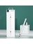 Wıwu Pencil One 2'si 1 Arada Pasif Kapasitif Kalem+Tükenmez Kalem Android Apple Microsoft Sistemini (Yurt Dışından) 1