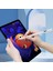 Stylus Kalem Kapasitif Ekran Yazma Stylus Kalemi Güç Ekranlı Ipad/iphone/android Tablet Telefon Için (Yurt Dışından) 3