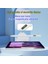 Stylus Kalem Kapasitif Ekran Yazma Stylus Kalemi Güç Ekranlı Ipad/iphone/android Tablet Telefon Için (Yurt Dışından) 4