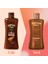 Coconut Spf 0 Bronzlaştırıcı Yağ 200Ml 3