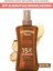 Dry Spray Oil Spf 15 200 ml 1