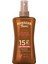 Dry Spray Oil Spf 15 200 ml 2