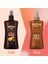Dry Spray Oil Spf 15 200 ml 3