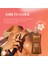 Dry Spray Oil Spf 15 200 ml 4