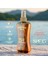 Dry Spray Oil Spf 15 200 ml 5