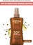 Hawaiian Dry Spray Oil Spf 30 200 ml 1