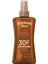 Hawaiian Dry Spray Oil Spf 30 200 ml 2