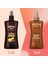 Hawaiian Dry Spray Oil Spf 30 200 ml 3