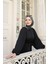 El-Naz Abaya - 1007 8