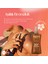 Hawaiian Dry Spray Oil Spf 30 200 ml 4