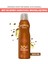 Protective Dry Oil Continuous Spray Oil Spf 30 180ML 1