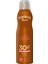 Protective Dry Oil Continuous Spray Oil Spf 30 180ML 2