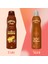 Protective Dry Oil Continuous Spray Oil Spf 30 180ML 3