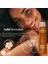 Protective Dry Oil Continuous Spray Oil Spf 30 180ML 4