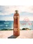 Protective Dry Oil Continuous Spray Oil Spf 30 180ML 5