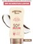 Satin Protection Protective Sun Lotion Spf 50 180 ml 1